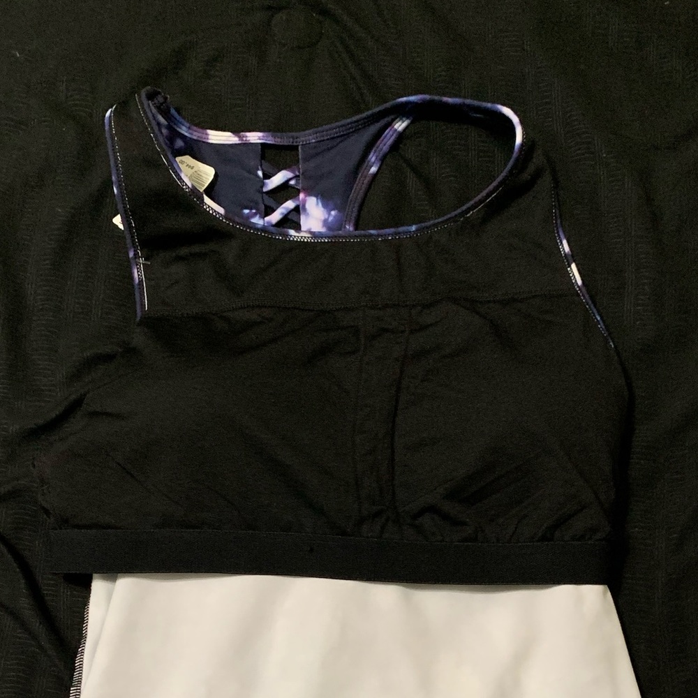 Bra inside - Picture 2 of 6
